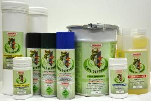 Exclusive deal for coil products